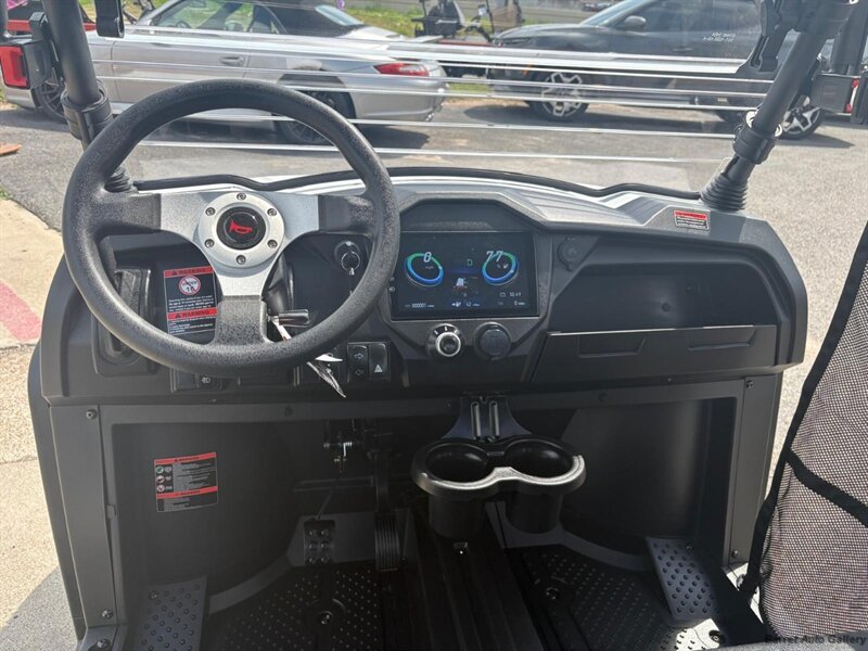 
								2026 VLCN MN1 Tradesman full									
