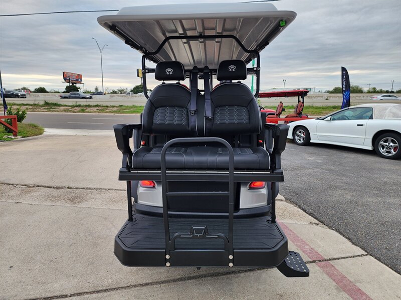 
								2026 Venom EV Stealth full									