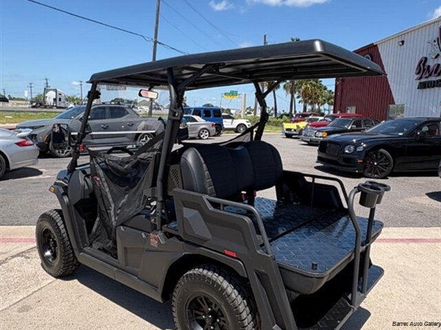 2026 VLCN MN1 Adventure