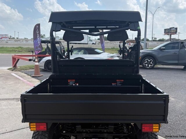 
								2026 VLCN MN1 Tradesman full									