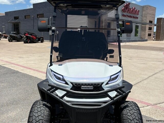 
								2026 Venom EV Stealth full									