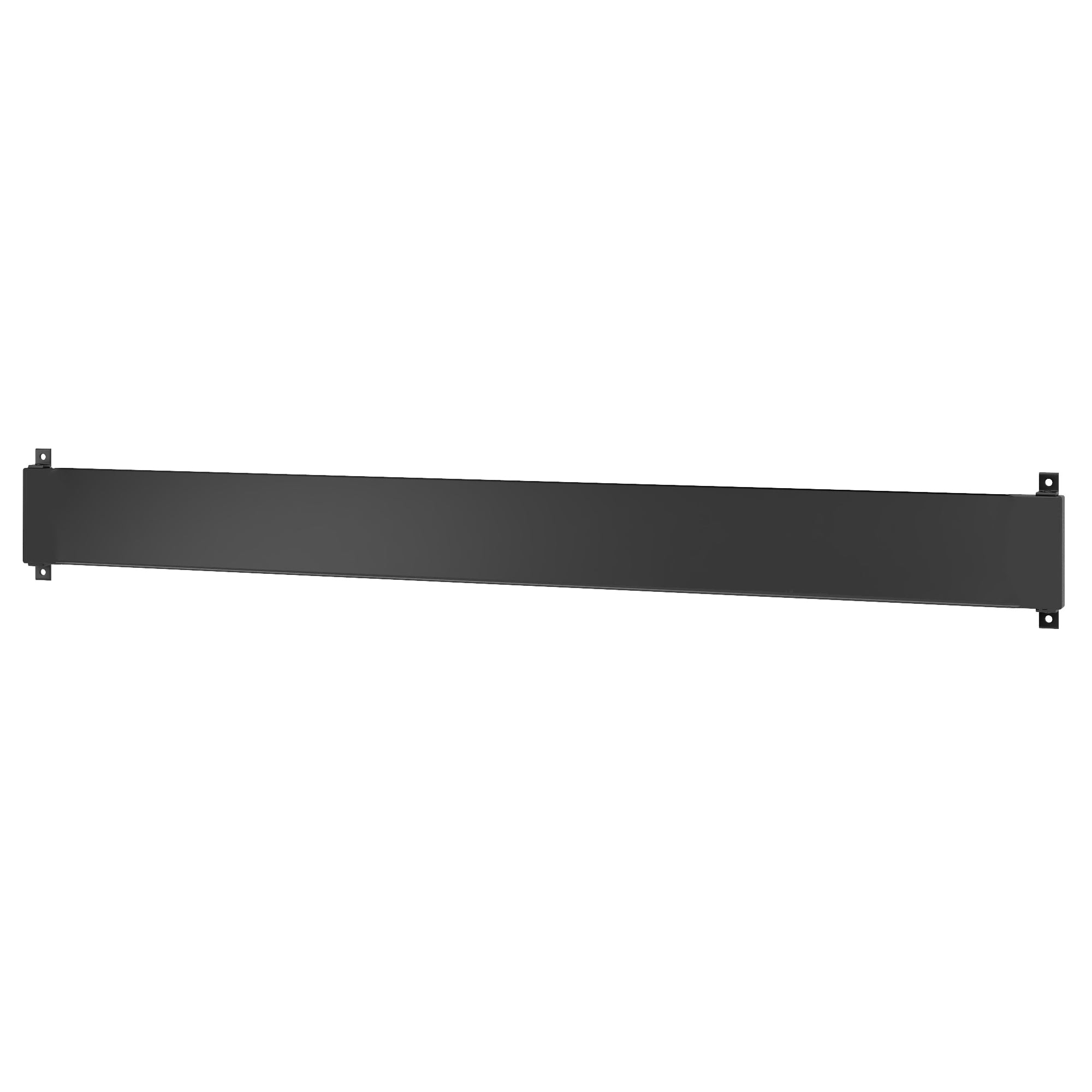CADDYBAR&trade; Rear Struts / Grab Bars (No-Pitch, Drill Mount)