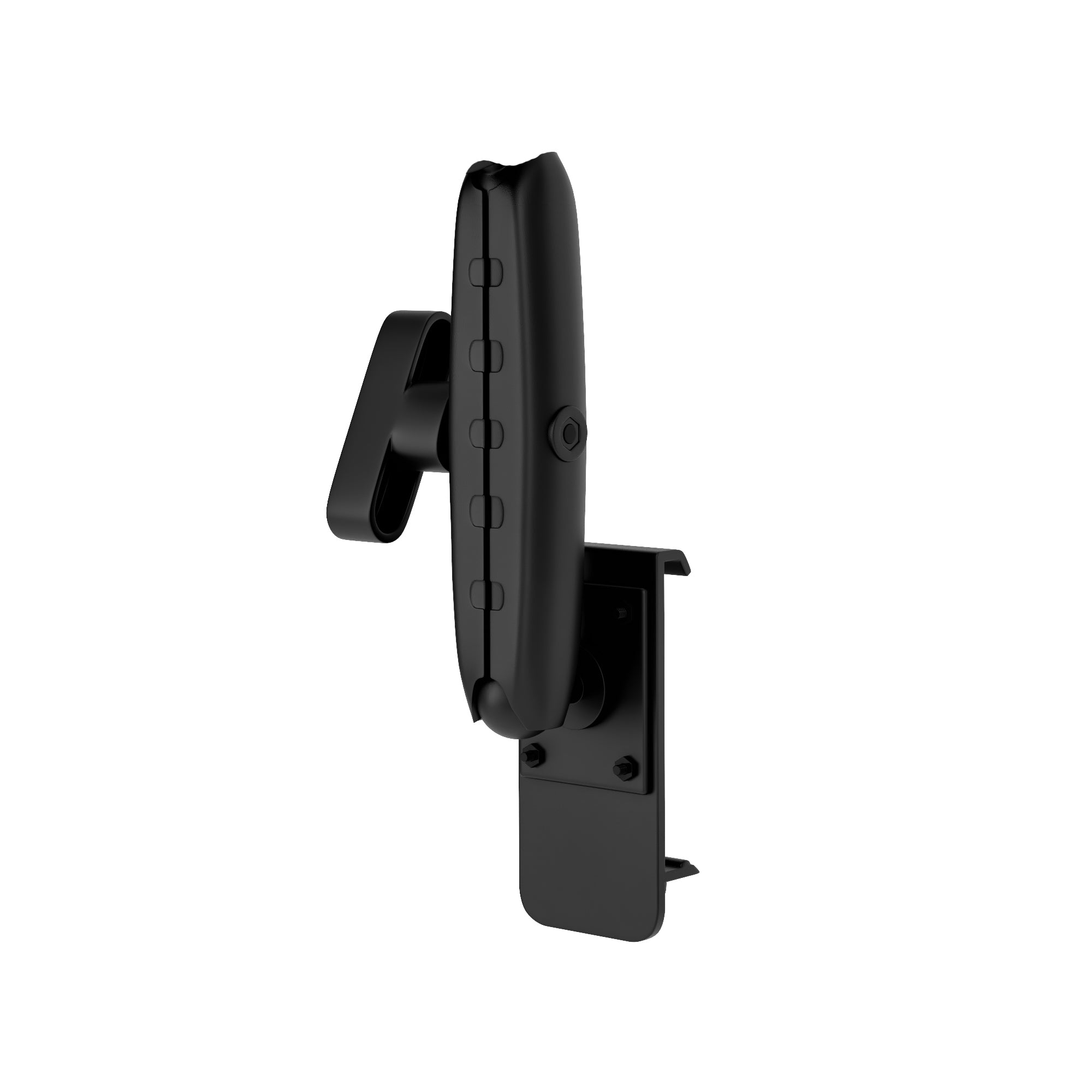 CADDYBAR&trade; Accessory Mount