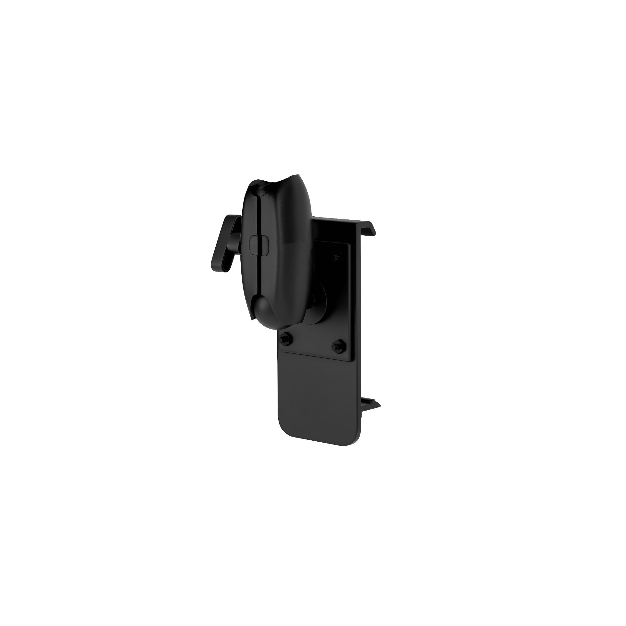 CADDYBAR&trade; Accessory Mount Mini