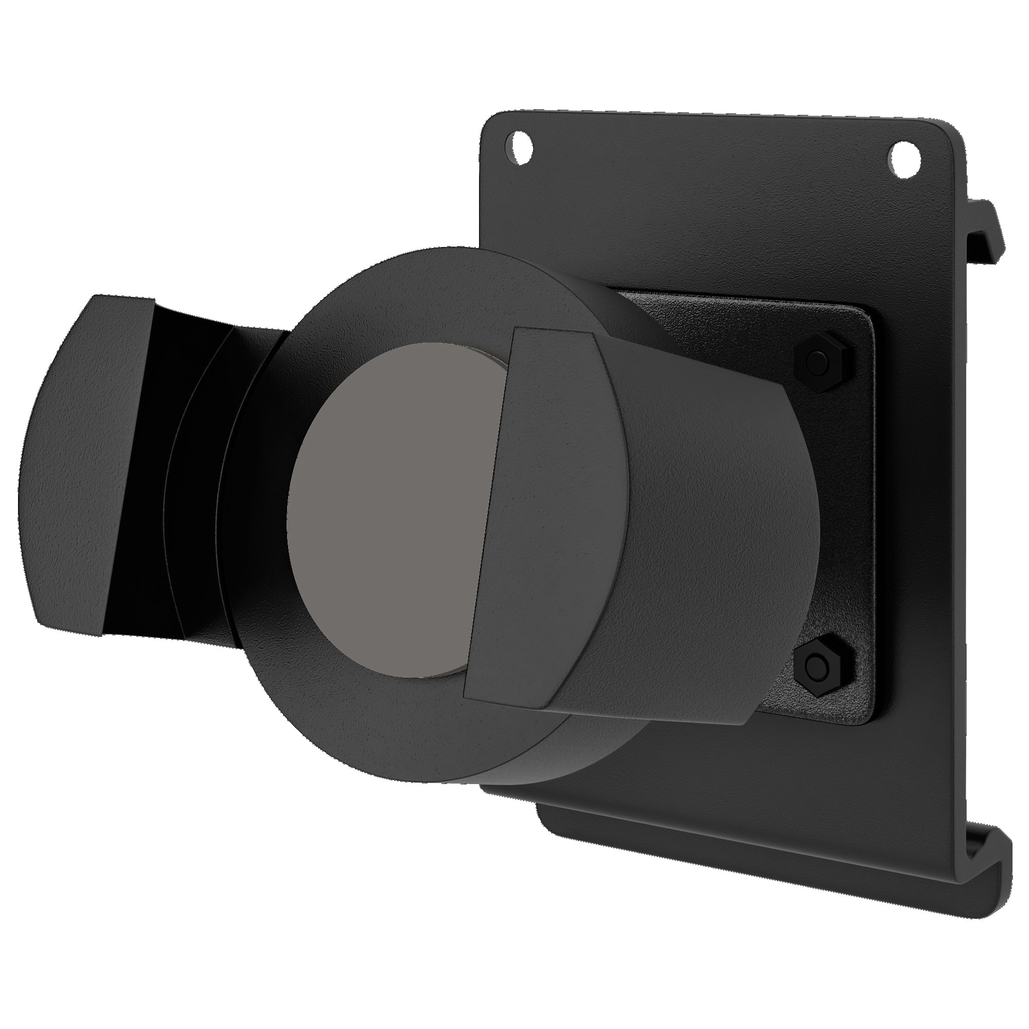 CADDYBAR&trade; Mobile Device Holder (No Arm)