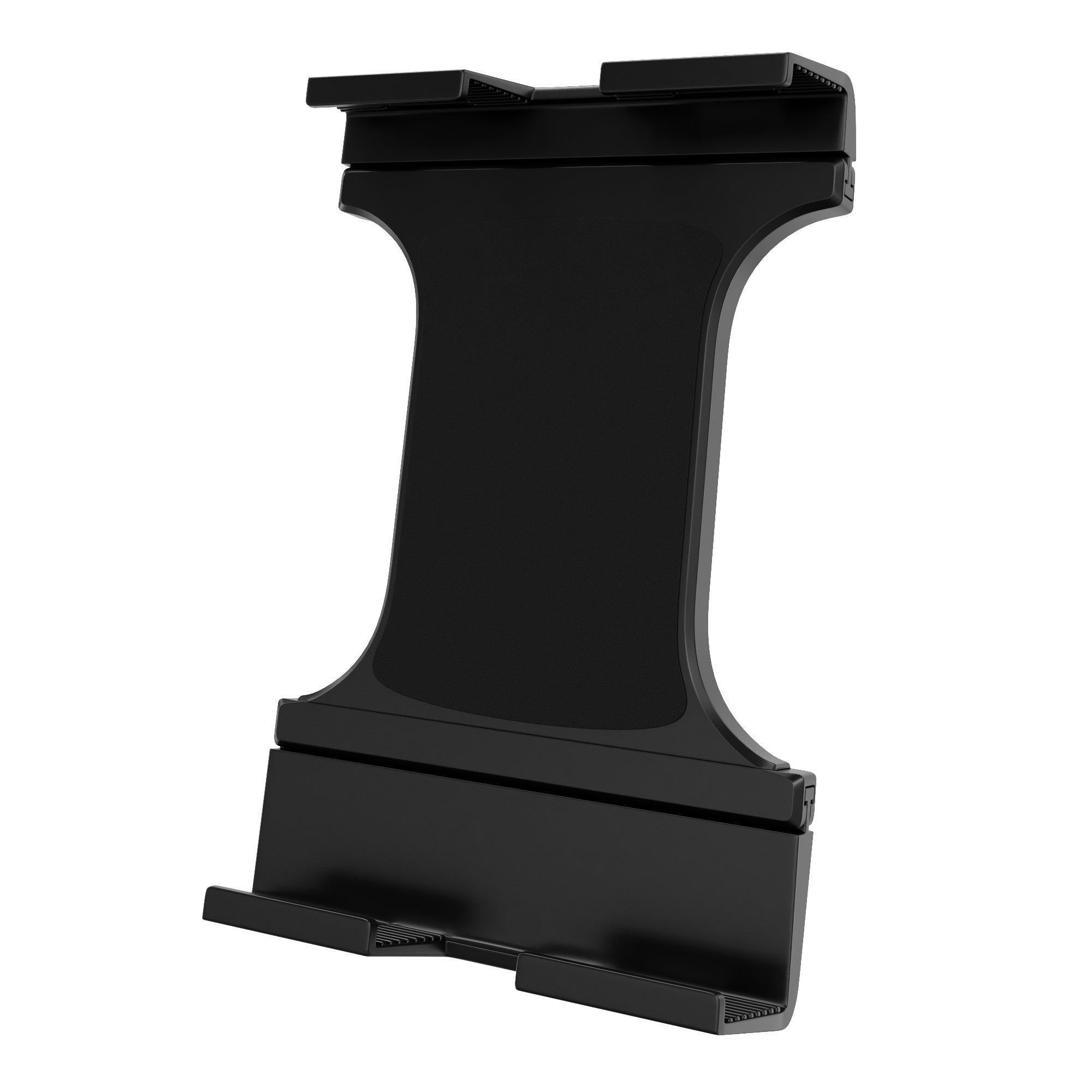 Tablet Attachment
