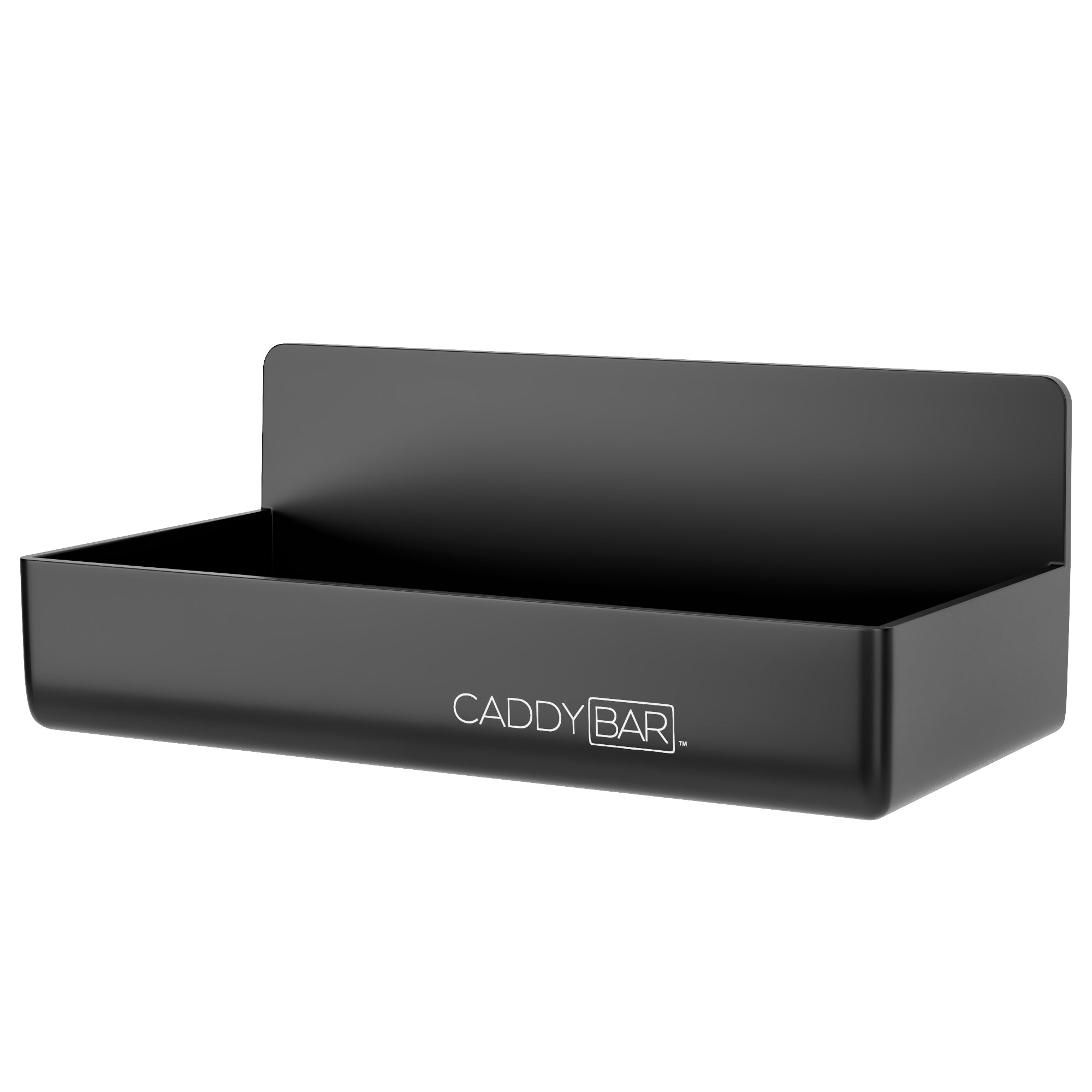 CADDYBAR&trade; Tray