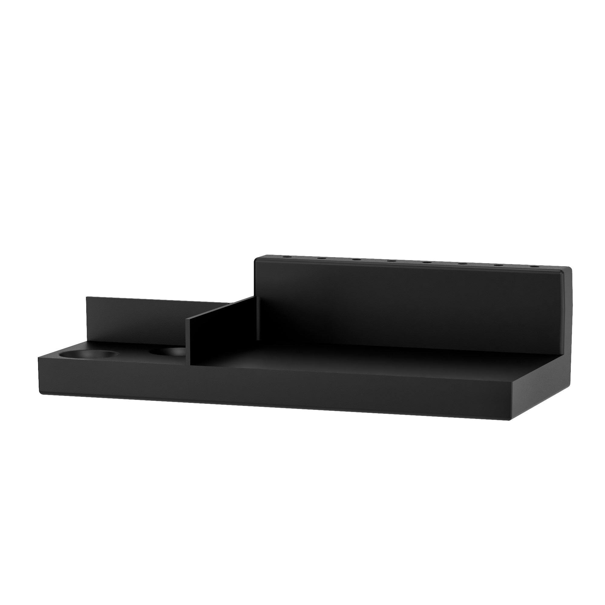 CADDYBAR&trade; Tray Organizer