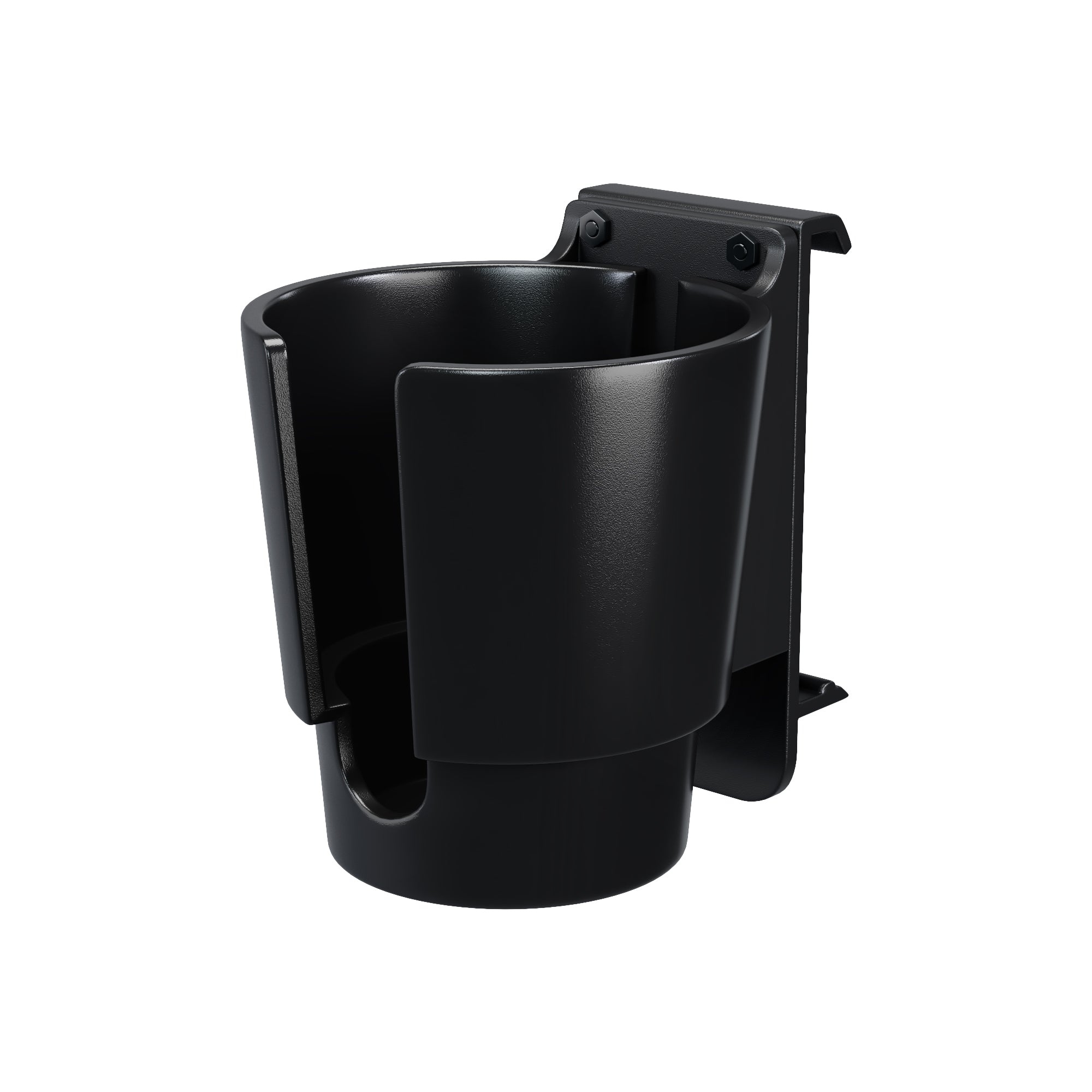 CADDYBAR&trade; Oversized Cup Holder