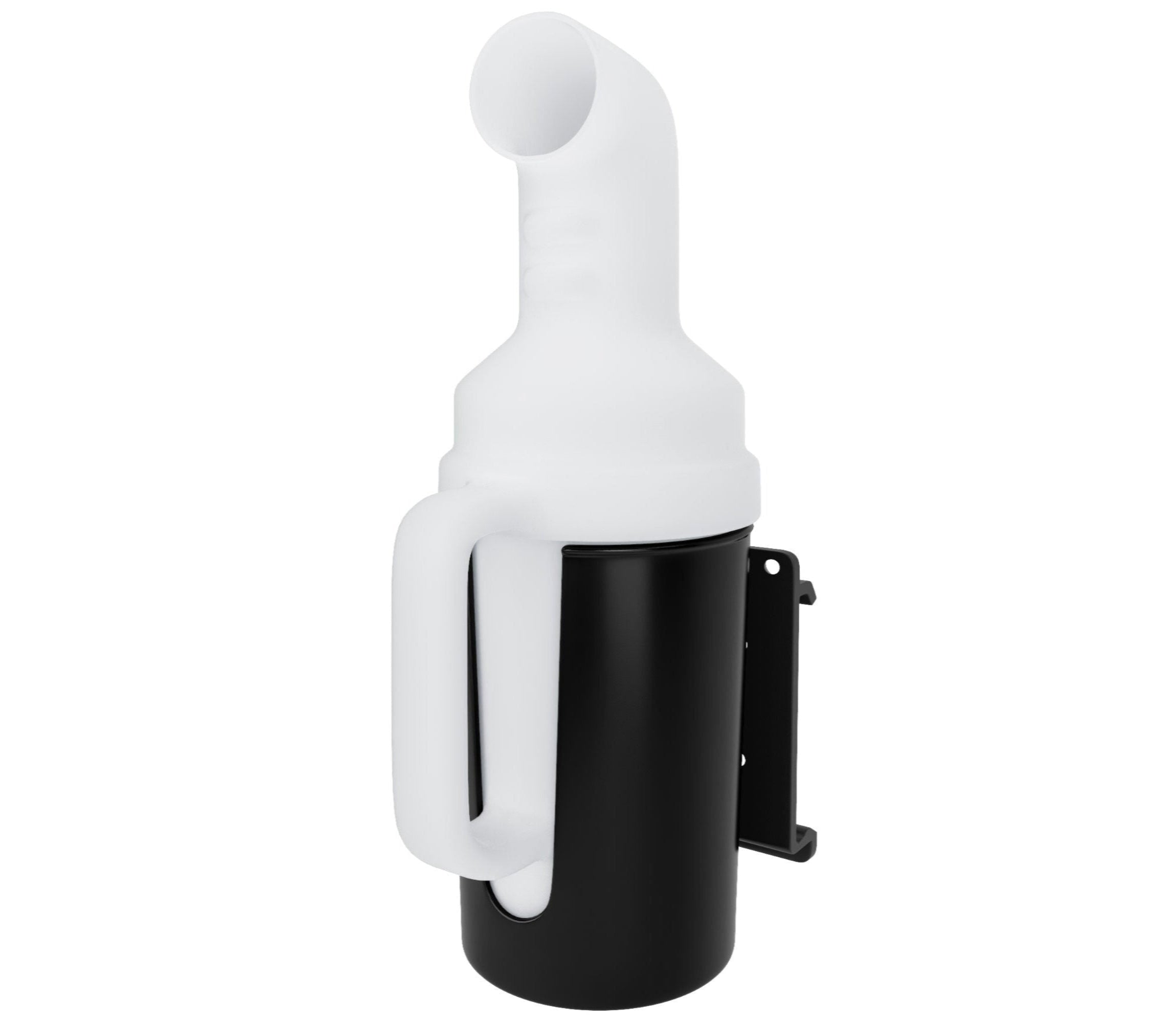 CADDYBAR&trade; Sand Bottle Holder (Bottle Included)