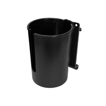 CADDYBAR&trade; Sand Bottle (Bottle NOT Included)