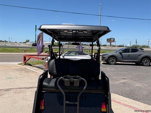 2026 VLCN MN1 Adventure