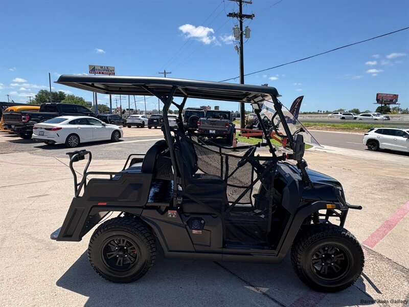 2026 VLCN MN1 Adventure