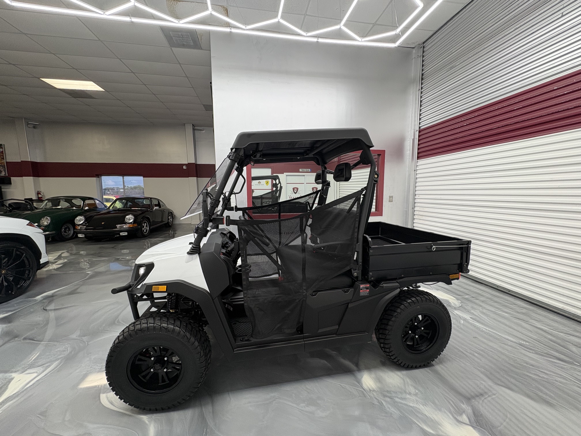 
								2026 VLCN MN1 Tradesman full									
