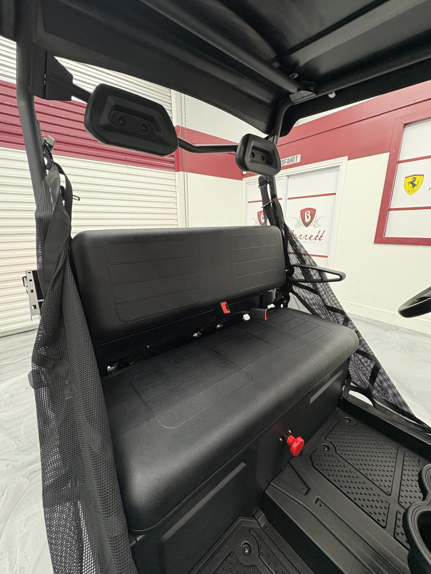 
								2026 VLCN MN1 Tradesman full									