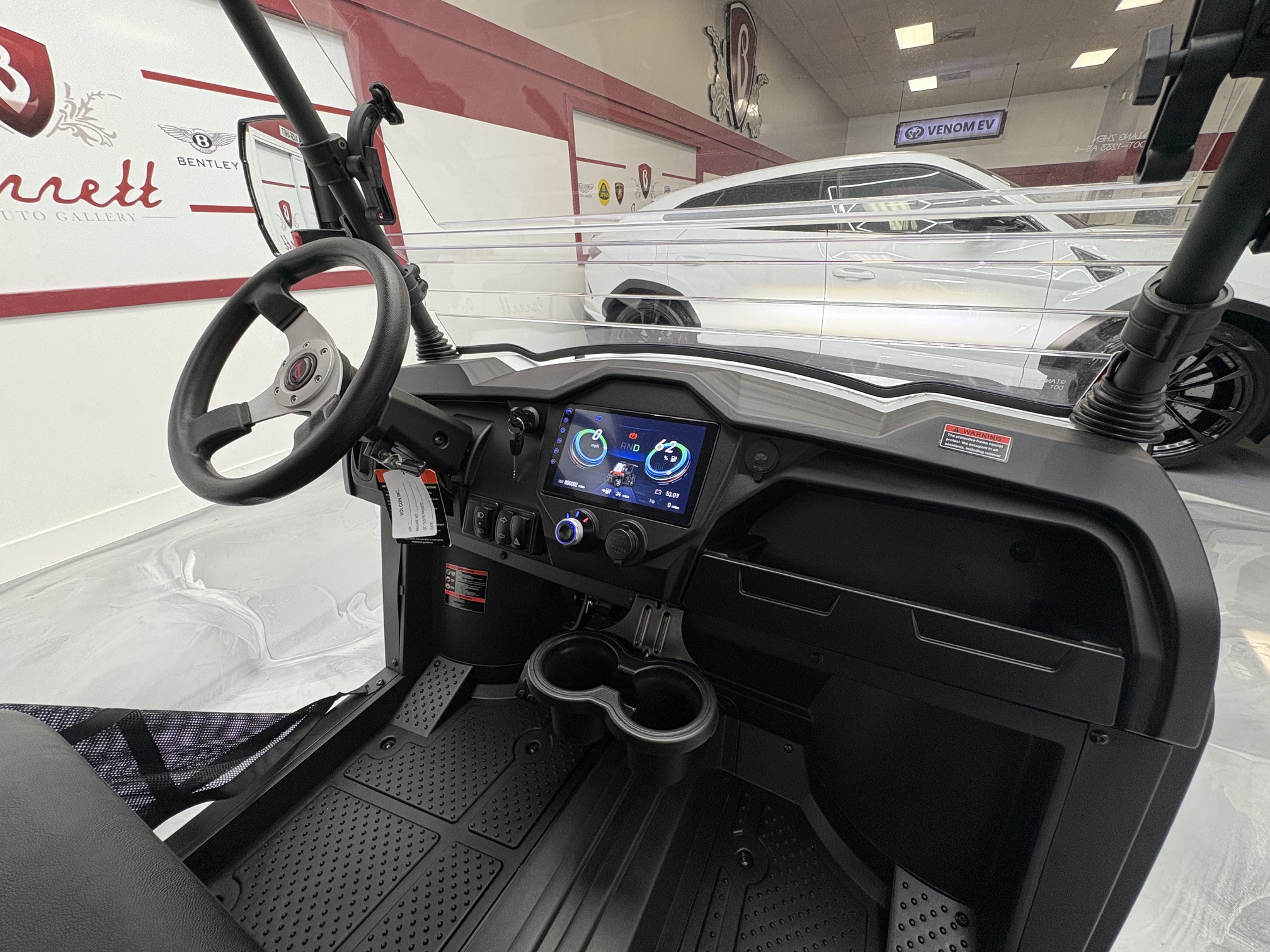 
								2026 VLCN MN1 Tradesman full									