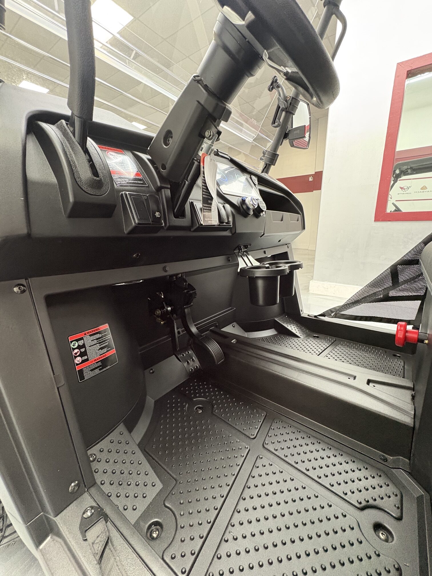 
								2026 VLCN MN1 Tradesman full									