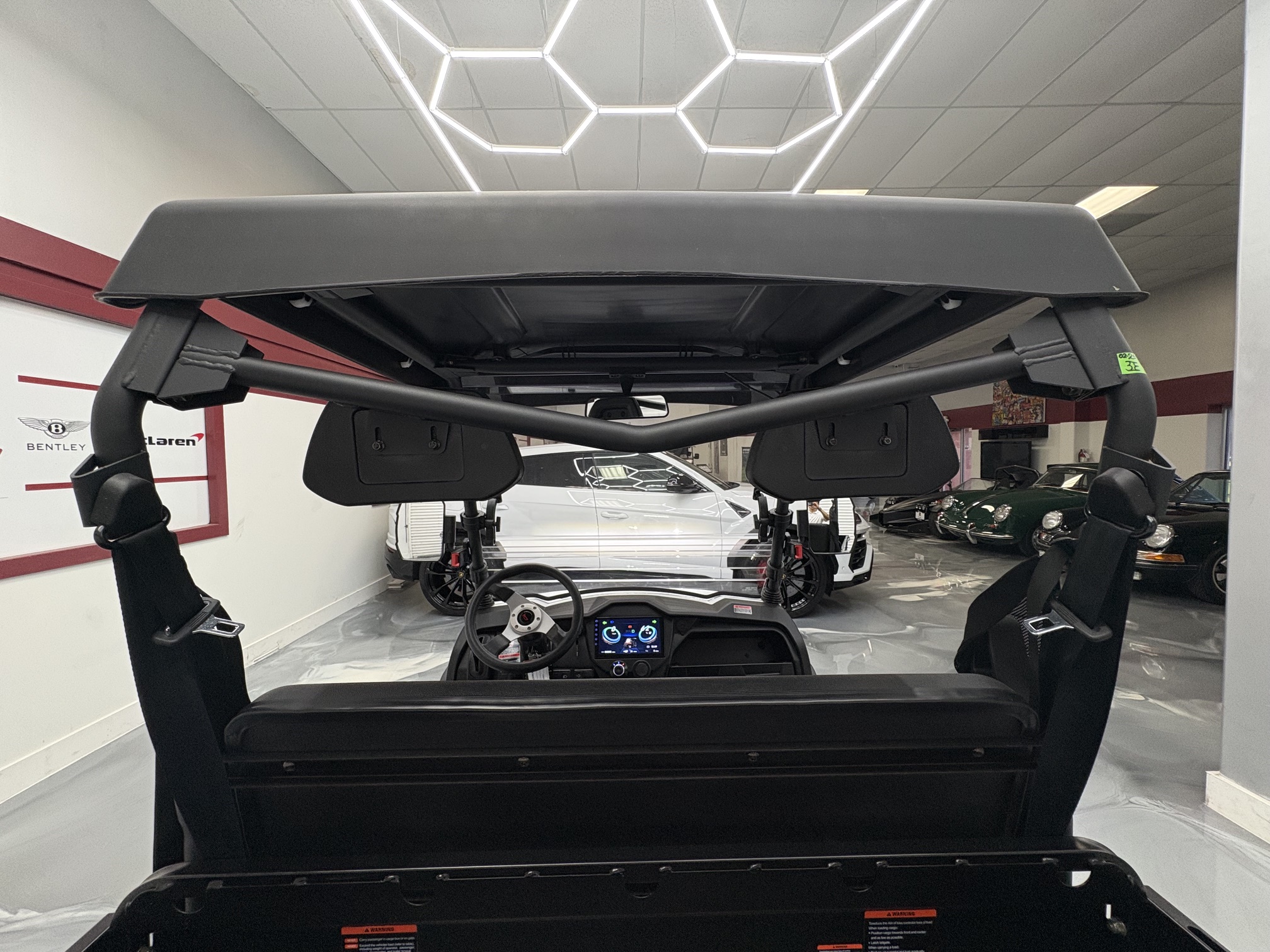 
								2026 VLCN MN1 Tradesman full									