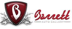Barrett Auto Gallery